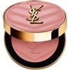 Yves Saint Laurent Make Me Blush Bold Blurring Blush Fard 5 g Nr. 06 - Rose Haze