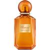 Chopard Jasmin Malika Profumo 100 ml