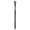 Sigma Beauty F03 - High Cheekbone Highlighter Pennello per cipria 1 pz.