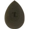 T.LeClerc Complexion Sponge Spugnetta per il trucco 1 pz.