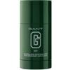 GANT GANT IVY Deodorante stick 75 g