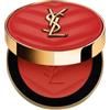 Yves Saint Laurent Make Me Blush Bold Blurring Blush Fard 6 g Nr. 15 - Chili Crush