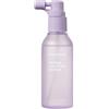 Ayunche Derma Calming Serum Siero per capelli 80 ml