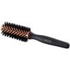 VARIS Boar Brush S Spazzola tonda 1 pz.