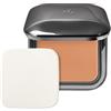 KIKO Milano Nourishing Perfection Cream Compact Foundation Fondotinta compatto 7 ml 95 Neutral