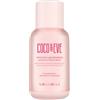 Coco & Eve Sweet Repair Trattamento senza risciacquo 50 ml