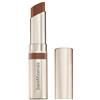 bareMinerals Mineralist Dewy Lip Gloss-Balm Lucidalabbra 2.3 ml Friendship