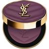 Yves Saint Laurent Make Me Blush Bold Blurring Blush Fard 6 g Nr. 83 - Spicy Berry