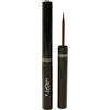 T.LeClerc Active Growth Eyeliner Eyeliner 2 ml Brown