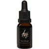 Hej Organic HEJ ORGANIC+ Sun Drops Siero autoabbronzante 15 ml