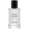 Emil Élise Choose Happiness Eau de Parfum 100 ml
