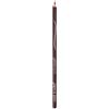 wet n wild Color Icon Lipliner Pencil Matita labbra 1.4 g Chestnut