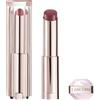 LANCÔME Lip Idôle Squalane-12 Butterglow Balsamo per labbra 3 g Nr. 57 - Berrylicious