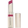 bareMinerals Mineralist Dewy Lip Gloss-Balm Lucidalabbra 2.3 ml Soul