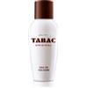 Tabac Original Acqua di Colonia 300 ml
