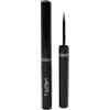T.LeClerc Active Growth Eyeliner Eyeliner 2 ml Black