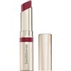 bareMinerals Mineralist Dewy Lip Gloss-Balm Lucidalabbra 2.3 ml Devotion