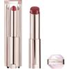 LANCÔME Lip Idôle Squalane-12 Butterglow Balsamo per labbra 3 g Nr. 50 - Sheik'S Rosy Nude