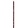 wet n wild Color Icon Lipliner Pencil Matita labbra 1.4 g Willow