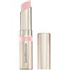 bareMinerals Mineralist Dewy Lip Gloss-Balm Lucidalabbra 2.3 ml Dream
