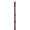 wet n wild Color Icon Lipliner Pencil Matita labbra 1.4 g Plumberry