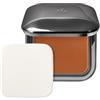 KIKO Milano Nourishing Perfection Cream Compact Foundation Fondotinta compatto 7 ml 160 Neutral