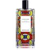 Berdoues Collection Grands Crus Maasai Mara Eau de Parfum 100 ml