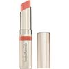 bareMinerals Mineralist Dewy Lip Gloss-Balm Lucidalabbra 2.3 ml Hope