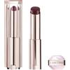 LANCÔME Lip Idôle Squalane-12 Butterglow Balsamo per labbra 3 g Nr. 66 - Mahogany Mauve