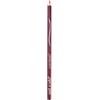 wet n wild Color Icon Lipliner Pencil Matita labbra 1.4 g Berry Red