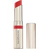 bareMinerals Mineralist Dewy Lip Gloss-Balm Lucidalabbra 2.3 ml Strength