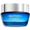 BIOTHERM Life Plankton™ Eye Crema per il contorno occhi 15 ml