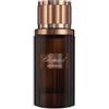 Chopard Malaki Leather Eau de Parfum 80 ml