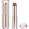 LANCÔME Lip Idôle Squalane-12 Butterglow Balsamo per labbra 3 g Nr. 33 - Idôle Nude