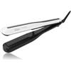 L'Oréal Professionnel Paris SteamPod 3.0 Piastra per capelli