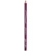 wet n wild Color Icon Lipliner Pencil Matita labbra 1.4 g Fab Fuschia