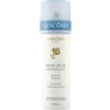 LANCÔME Bocage Deodorante spray 125 ml