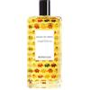 Berdoues Collection Grands Crus Assam Of India Eau de Parfum 100 ml