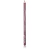 wet n wild Color Icon Lipliner Pencil Matita labbra 1.4 g Brandy Wine