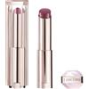LANCÔME Lip Idôle Squalane-12 Butterglow Balsamo per labbra 3 g Nr. 47 - Mauve-Tivation