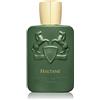 Parfums de Marly Haltane Eau de Parfum 125 ml