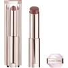 LANCÔME Lip Idôle Squalane-12 Butterglow Balsamo per labbra 3 g Nr. 51 - Nude Vibe