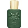 Parfums de Marly Haltane Eau de Parfum 75 ml