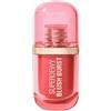 REVOLUTION Superdewy Blush Burst Fard 4 ml Watermelon Pop Coral