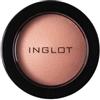 INGLOT Rosie Cheeks Blush Fard 3.8 g 20
