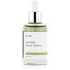 iUnik Tea Tree Relief Serum Siero viso 50 ml