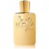 Parfums de Marly Men Godolphin Eau de Parfum 125 ml