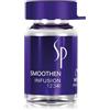 System Professional Smoothen Infusion Trattamento per capelli 6 x 5 ml