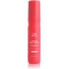 Wella INVIGO Color Brilliance Miracle BB Spray Lacca 150 ml