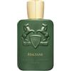 Parfums de Marly Haltane Eau de Parfum 200 ml